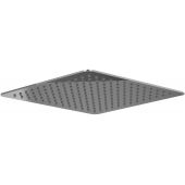 Villeroy & Boch Universal Showers deszczownica 30 cm kwadratowa chrom TVC00040230061