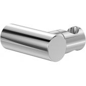 Villeroy & Boch Universal Showers uchwyt prysznicowy chrom TVC00045800061
