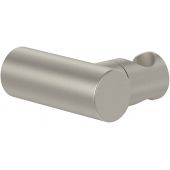 Villeroy & Boch Universal Showers uchwyt prysznicowy nikiel szczotkowany TVC00045800064