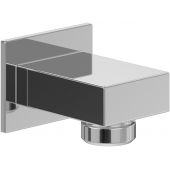 Villeroy & Boch Universal Showers przyłącze kątowe chrom TVC00045700061