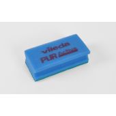 Vileda Pur Active gąbka do czyszczenia 123114