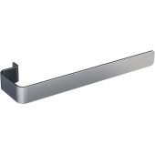 Vasco Niva Soft poręcz do grzejnika 37,2 cm aluminium 118324000000000