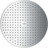 Axor ShowerSolutions deszczownica 30 cm okrągła sufitowa chrom 35305000