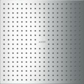 Axor ShowerSolutions deszczownica 30x30 cm kwadratowa chrom 35321000
