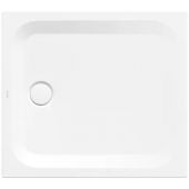 Bette BetteUltra 1000 mm brodzik prostokątny 100x90 cm biały 1660-000AS