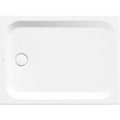 Bette BetteUltra brodzik prostokątny 110x80 cm biały 8729-000AS