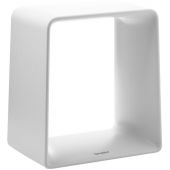 Outlet - Duravit P3 Comforts siedzisko prysznicowe 791877000000000