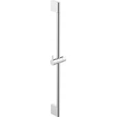 Duravit drążek prysznicowy 70 cm chrom UV0600001000