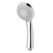 Hyggli Fave słuchawka prysznicowa chrom 11-140