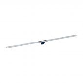 Geberit CleanLine80 rynna zbiorcza 90 cm do odpływu liniowego 154.440.39.1