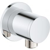 Grohe Vitalio Universal przyłącze kątowe ścienne chrom 226963001