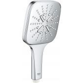 Grohe Rainshower słuchawka prysznicowa StarLight Chrome 26550000