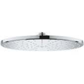 Grohe Rainshower Mono deszczownica 31 cm okrągła chrom 26562000