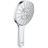 Grohe Rainshower SmartActive słuchawka prysznicowa chrom 26574000