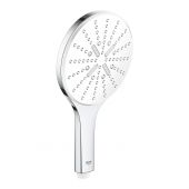 Grohe Vitalio SmartActive słuchawka prysznicowa StarLight Chrome 26597000