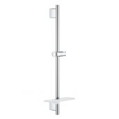 Grohe Rainshower Smartactive drążek prysznicowy 60 cm chrom 26602000