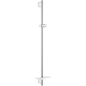 Grohe Rainshower SmartActive drążek prysznicowy 90 cm ścienny chrom 26603000