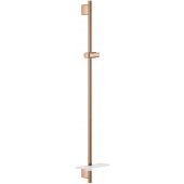 Grohe Rainshower SmartActive drążek prysznicowy 90 cm warm sunset 26603DA0