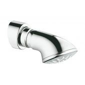 Grohe Relexa Five deszczownica chrom 27062000