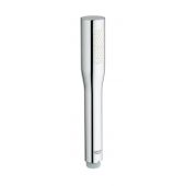 Grohe Euphoria Cosmopolitan słuchawka prysznicowa chrom 27400000