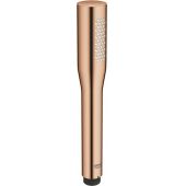 Grohe Euphoria słuchawka prysznicowa Warm Sunset 27400DA0