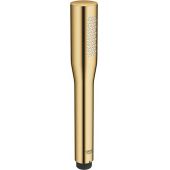Grohe Euphoria słuchawka prysznicowa Cool Sunrise 27400GL0