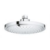 Grohe Euphoria Cosmopolitan deszczownica 18 cm okrągła chrom 27492000