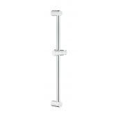 Grohe New Tempesta Cosmopolitan drążek prysznicowy 60 cm chrom 27521000