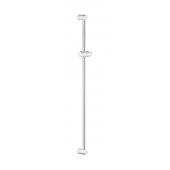 Grohe Tempesta Cosmopolitan drążek prysznicowy 90 cm chrom 27522000