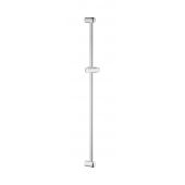 Grohe New Tempesta drążek prysznicowy 90 cm chrom 27524000