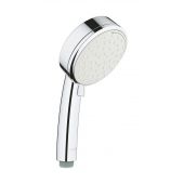 Grohe New Tempesta Cosmopolitan 100 słuchawka prysznicowa 2-funkcyjna chrom 27571002