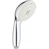 Grohe New Tempesta 100 słuchawka prysznicowa chrom 28261002