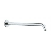Grohe Rainshower ramię prysznicowe 38 cm chrom 28361000