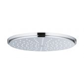 Grohe Rainshower Cosmopolitan deszczownica okrągła chrom 2836800E