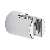 Grohe Relexa Plus uchwyt prysznicowy ścienny chrom 28622000