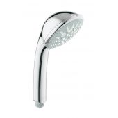 Grohe Relexa słuchawka prysznicowa chrom 28796000