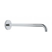 Grohe Rainshower ramię prysznicowe 37,8 cm chrom 28982000