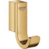 Grohe Selection wieszak brushed cool sunrise 41039GN0