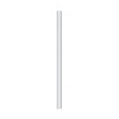 Grohe Rainshower SmartControl rura do przezbrojenia systemu prysznicowego chrom 48349000