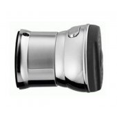 Hansa Duo Jet - S dysza prysznicowa boczna 04360100