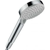 Hansgrohe Vernis Blend słuchawka prysznicowa Vario chrom 26270000