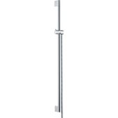 Hansgrohe Unica drążek prysznicowy 90 cm 27614000