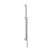 Hansgrohe Crometta drążek prysznicowy 65 cm 27615000