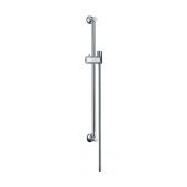 Hansgrohe Unica drążek prysznicowy 65 cm 27617000