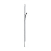 Hansgrohe Unica drążek prysznicowy 90 cm 27636000