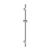 Hansgrohe Unica Reno drążek prysznicowy 72 cm chrom 27704000