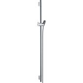 Hansgrohe Unica drążek prysznicowy 90 cm 28631000