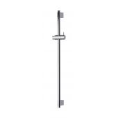 Ideal Standard Idealrain Pro drążek prysznicowy 90 cm chrom B9849AA