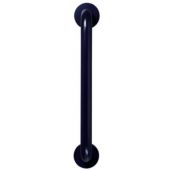Ideal Standard Contour 21 poręcz ścienna niebieska S645236