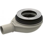 Kludi Terra syfon do brodzika 2109000-00